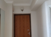 Satılır 2 otaqlı 70 m2 köhnə tikili Nizami m.