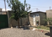 Satılır 3 otaqlı 130 m2 həyət evi Hövsan