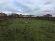 Satılır 10 sot torpaq Digah