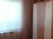 Satılır 4 otaqlı 100 m2 köhnə tikili Yeni Yasamal