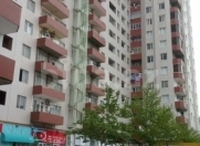 Satılır 2 otaqlı 90 m2 yeni tikili 7 mkr