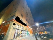 Satılır 5 otaqlı 560 m2 obyekt 9 mkr