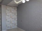 Satılır 3 otaqlı 99 m2 yeni tikili Köhnə Günəşli