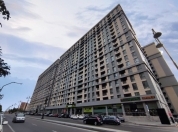 İcarəyə verilir 2 otaqlı 80 m2 yeni tikili Xətai r.