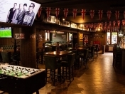 Satılır 5 otaqlı 200 m2 obyekt Kooperasiya Universiteti