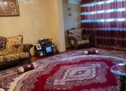 Satılır 4 otaqlı 100 m2 köhnə tikili Həzi Aslanov m.