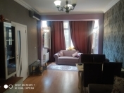 Satılır 2 otaqlı 50 m2 köhnə tikili 4 mkr