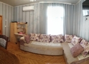 Satılır 3 otaqlı 50 m2 köhnə tikili İçəri Şəhər m.