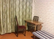 Satılır 2 otaqlı 51 m2 köhnə tikili Köhnə Günəşli