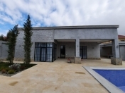 Satılır 4 otaqlı 200 m2 bağ evi Mərdəkan