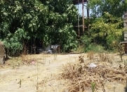 Satılır 8 sot torpaq Şüvəlan