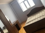 Satılır 2 otaqlı 64 m2 həyət evi Masazır