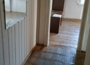 Satılır 1 otaqlı 34.4 m2 köhnə tikili Biləcəri