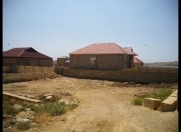 Satılır 3 sot torpaq Lökbatan