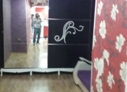 İcarəyə verilir 2 otaqlı 35 m2 həyət evi Nizami m.