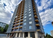 Satılır 4 otaqlı 200 m2 yeni tikili 4 mkr