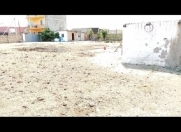 Satılır 17 sot torpaq Məhəmmədli