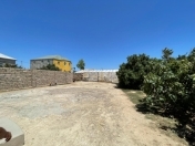 Satılır 3 sot torpaq Hövsan