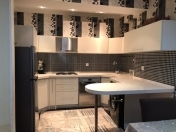 Satılır 2 otaqlı 82 m2 yeni tikili Bakıxanov
