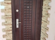 Satılır 3 otaqlı 70 m2 köhnə tikili 2 mkr