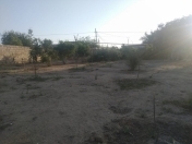 Satılır 4 otaqlı 84 m2 bağ evi Maştağa