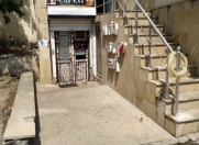 İcarəyə verilir 1 otaqlı 75 m2 obyekt 4 mkr