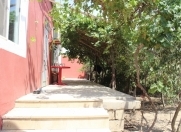 Satılır 6 otaqlı 185 m2 həyət evi Lökbatan