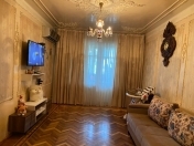 Satılır 3 otaqlı 72 m2 köhnə tikili Biləcəri