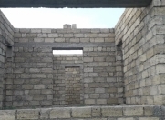 Satılır 3 otaqlı 8 m2 yeni tikili Quba