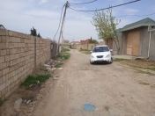 Satılır 18 sot torpaq Mehdiabad