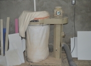 İcarəyə verilir 1 otaqlı 240 m2 obyekt Qafqaz Universiteti