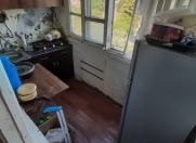 İcarəyə verilir 2 otaqlı 45 m2 köhnə tikili 3 mkr