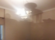 Satılır 2 otaqlı 58 m2 köhnə tikili Əmircan