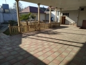 Satılır 6 otaqlı 88 m2 həyət evi Gəncə