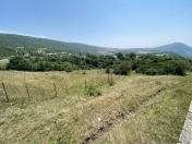 Satılır 12 sot torpaq Şamaxı