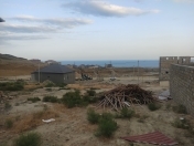 Satılır 2.5 sot torpaq Badamdar