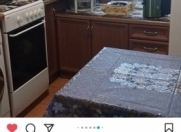 Satılır 4 otaqlı 97 m2 köhnə tikili Naxçıvan