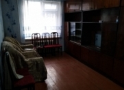 İcarəyə verilir 2 otaqlı 56 m2 köhnə tikili Həzi Aslanov