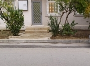 Satılır 5 otaqlı 95 m2 köhnə tikili Badamdar