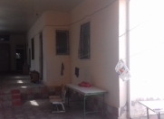 İcarəyə verilir 5 otaqlı 400 m2 həyət evi Binəqədi