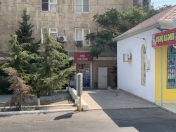 İcarəyə verilir 2 otaqlı 70 m2 obyekt Keşlə