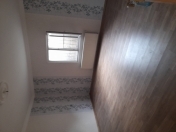 Satılır 3 otaqlı 87 m2 həyət evi Fövqəladə Hallar Nazirliyi
