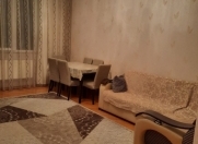 Satılır 2 otaqlı 62 m2 yeni tikili 7 mkr