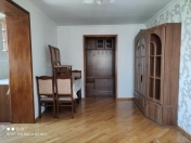 Satılır 3 otaqlı 55 m2 köhnə tikili 8 mkr