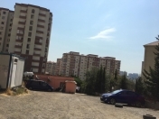 Satılır 6 otaqlı 200 m2 həyət evi Yeni Yasamal