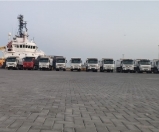 Satılır 3 otaqlı 500 m2 köhnə tikili Ağdaş