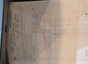 Satılır 1 otaqlı 56.5 m2 yeni tikili Ağdaş