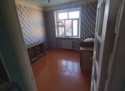 Satılır 5 otaqlı 100 m2 köhnə tikili Y.Günəşli