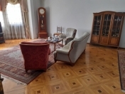 Satılır 3 otaqlı 161 m2 yeni tikili Caspian Plaza