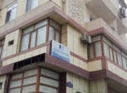Satılır 2 otaqlı 52 m2 köhnə tikili Şah İsmayıl Xətai m.
